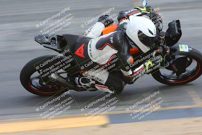 media/Mar-14-2025-2WTD (Fri) [[1c2b4792eb]]/3-B Group/Session 5 (Turn 10 Inside)/